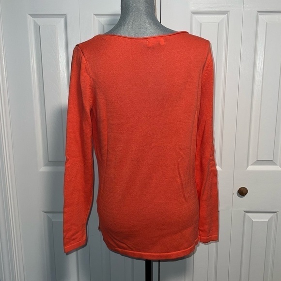 WOMENS Old Navy large sweater - Picture 3 of 7